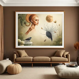 pricing digital art on etsy example 1